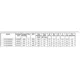 pid_31286447_9f6da25e7501b76c90f856a70e3a1eca.pdf Outline Dimensions_1
