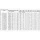 pid_31286447_9f6da25e7501b76c90f856a70e3a1eca.pdf Outline Dimensions_3