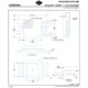 pid_31286447_9f6da25e7501b76c90f856a70e3a1eca.pdf Outline Dimensions_8