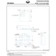 pid_31286447_9f6da25e7501b76c90f856a70e3a1eca.pdf Outline Dimensions_10