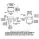 ADM705-708 Outline Dimensions_1