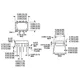 ADM705-708 Outline Dimensions_2
