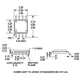 ADM705-708 Outline Dimensions_4