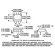 ADM705-708 Outline Dimensions_5