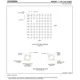 pid_31294572_tlv320aic33igvx-texas-instruments-datasheet-164418962.pdf Outline Dimensions_12