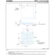 pid_31294572_tlv320aic33igvx-texas-instruments-datasheet-164418962.pdf Outline Dimensions_13
