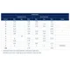 pid_31295426_ef332eb90550ecdf6fd04ca33085b9a1.pdf Outline Dimensions_1