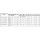 pid_31311581_7a85b8eff2d144611521510e96c49dec.pdf Outline Dimensions_4