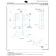 pid_31311581_7a85b8eff2d144611521510e96c49dec.pdf Outline Dimensions_7