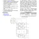 pid_31316891_4ed8234871121657842a2cd210e2bdc8.pdf Outline Dimensions_1