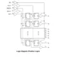 pid_31316891_4ed8234871121657842a2cd210e2bdc8.pdf Outline Dimensions_3