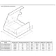 pid_31316891_4ed8234871121657842a2cd210e2bdc8.pdf Outline Dimensions_4