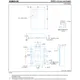 pid_31316891_4ed8234871121657842a2cd210e2bdc8.pdf Outline Dimensions_6