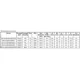 pid_31316891_4ed8234871121657842a2cd210e2bdc8.pdf Outline Dimensions_10