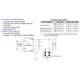 pid_31317177_2faaf621910aa9d6e1ae426767852df7.pdf Outline Dimensions_1