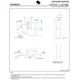 pid_31317177_2faaf621910aa9d6e1ae426767852df7.pdf Outline Dimensions_2