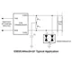 pid_31317177_2faaf621910aa9d6e1ae426767852df7.pdf Outline Dimensions_3