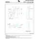 pid_31317177_2faaf621910aa9d6e1ae426767852df7.pdf Outline Dimensions_4