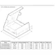 pid_31317177_2faaf621910aa9d6e1ae426767852df7.pdf Outline Dimensions_10