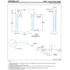 pid_31317433_905dd99ec013f4a7c036d04613758c90.pdf Outline Dimensions_1