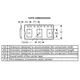 pid_31317433_905dd99ec013f4a7c036d04613758c90.pdf Outline Dimensions_2
