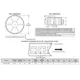 pid_31317433_905dd99ec013f4a7c036d04613758c90.pdf Outline Dimensions_3