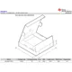 pid_31317433_905dd99ec013f4a7c036d04613758c90.pdf Outline Dimensions_4