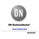 pid_31317744_mc74vhc1g14p5t5g-l22088-onsemi-datasheet-139011764.pdf Outline Dimensions_1