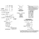 pid_31317744_mc74vhc1g14p5t5g-l22088-onsemi-datasheet-139011764.pdf Outline Dimensions_2