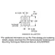 pid_31317744_mc74vhc1g14p5t5g-l22088-onsemi-datasheet-139011764.pdf Outline Dimensions_3