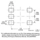 pid_31317744_mc74vhc1g14p5t5g-l22088-onsemi-datasheet-139011764.pdf Outline Dimensions_6