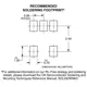 pid_31317744_mc74vhc1g14p5t5g-l22088-onsemi-datasheet-139011764.pdf Outline Dimensions_7