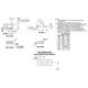 pid_31317744_mc74vhc1g14p5t5g-l22088-onsemi-datasheet-139011764.pdf Outline Dimensions_8