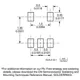 pid_31317744_mc74vhc1g14p5t5g-l22088-onsemi-datasheet-139011764.pdf Outline Dimensions_10