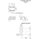 pid_31317744_mc74vhc1g14p5t5g-l22088-onsemi-datasheet-139011764.pdf Outline Dimensions_12