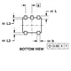pid_31317744_mc74vhc1g14p5t5g-l22088-onsemi-datasheet-139011764.pdf Outline Dimensions_14