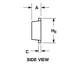 pid_31317744_mc74vhc1g14p5t5g-l22088-onsemi-datasheet-139011764.pdf Outline Dimensions_16