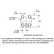 pid_31317744_mc74vhc1g14p5t5g-l22088-onsemi-datasheet-139011764.pdf Outline Dimensions_18