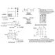 pid_31317744_mc74vhc1g14p5t5g-l22088-onsemi-datasheet-139011764.pdf Outline Dimensions_19
