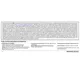 pid_31317744_mc74vhc1g14p5t5g-l22088-onsemi-datasheet-139011764.pdf Outline Dimensions_20