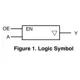 pid_31317814_m74vhc1g126dft2g-l22038-onsemi-datasheet-169774115.pdf Outline Dimensions_1