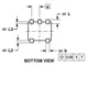 pid_31317814_m74vhc1g126dft2g-l22038-onsemi-datasheet-169774115.pdf Outline Dimensions_3
