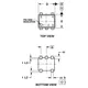 pid_31317814_m74vhc1g126dft2g-l22038-onsemi-datasheet-169774115.pdf Outline Dimensions_4