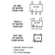 pid_31317814_m74vhc1g126dft2g-l22038-onsemi-datasheet-169774115.pdf Outline Dimensions_6
