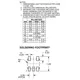 pid_31317814_m74vhc1g126dft2g-l22038-onsemi-datasheet-169774115.pdf Outline Dimensions_7