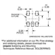 pid_31317814_m74vhc1g126dft2g-l22038-onsemi-datasheet-169774115.pdf Outline Dimensions_8
