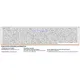 pid_31317814_m74vhc1g126dft2g-l22038-onsemi-datasheet-169774115.pdf Outline Dimensions_9