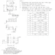 pid_31317814_m74vhc1g126dft2g-l22038-onsemi-datasheet-169774115.pdf Outline Dimensions_10