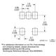 pid_31317814_m74vhc1g126dft2g-l22038-onsemi-datasheet-169774115.pdf Outline Dimensions_11