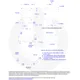 pid_31317924_nc7sz386p6x-l22347-onsemi-datasheet-139012148.pdf Outline Dimensions_1